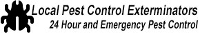 Old Furnace MA Pest Control Exterminators
